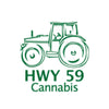 HWY 59 Cannabis