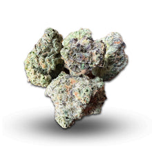 Load image into Gallery viewer, Dream Catcher