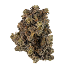 Load image into Gallery viewer, Island Pink Kush