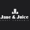 Jane & Juice