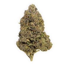 Load image into Gallery viewer, Nighttime Nirvana - Jelly Breath