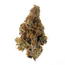 Load image into Gallery viewer, King Sherb