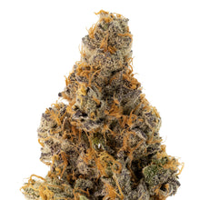 Load image into Gallery viewer, King Sherb