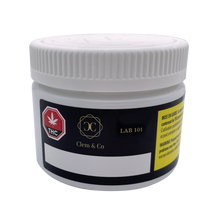 Charger l'image dans la galerie, LAB 101