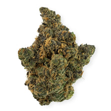 Load image into Gallery viewer, Harmony Haze - Lemon Cherry Gelato