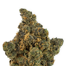 Load image into Gallery viewer, Harmony Haze - Lemon Cherry Gelato