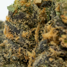 Load image into Gallery viewer, Harmony Haze - Lemon Cherry Gelato