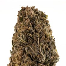 Load image into Gallery viewer, Lemon Sour Diesel