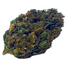 Load image into Gallery viewer, Cherry Superior CBD