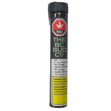 Charger l'image dans la galerie, Alaskan Thunderfuck Pre-Roll (ATF)