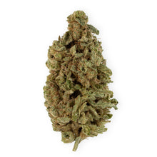 Load image into Gallery viewer, Mac OG