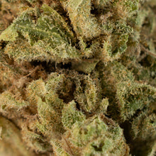 Load image into Gallery viewer, Mac OG