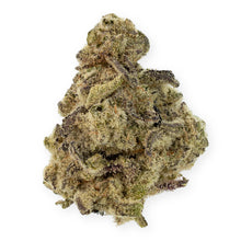 Load image into Gallery viewer, Mac 1