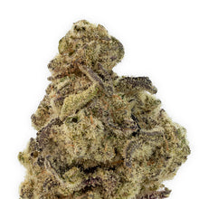 Load image into Gallery viewer, Mac 1