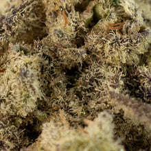 Load image into Gallery viewer, Mac 1