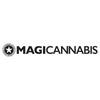 Magi Cannabis