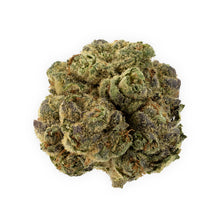 Load image into Gallery viewer, Mandarin Mints