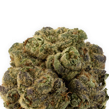 Load image into Gallery viewer, Mandarin Mints