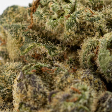 Load image into Gallery viewer, Mandarin Mints