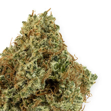 Load image into Gallery viewer, Midday Mix - Mango Haze