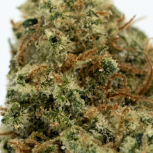 Load image into Gallery viewer, Midday Mix - Mango Haze