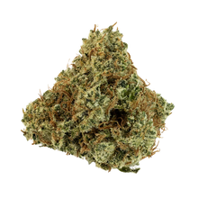 Load image into Gallery viewer, Midday Mix - Mango Haze