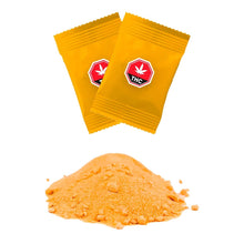 Load image into Gallery viewer, CBG:THC Manna Maple Sugar 3:1