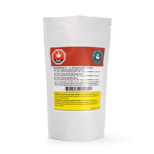 Charger l'image dans la galerie, Micro Mingler Pre-Rolls Series 1