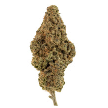 Load image into Gallery viewer, Mint Cookies