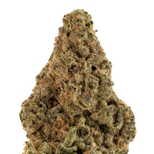 Load image into Gallery viewer, Mint Cookies