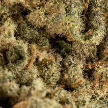 Load image into Gallery viewer, Mint Cookies