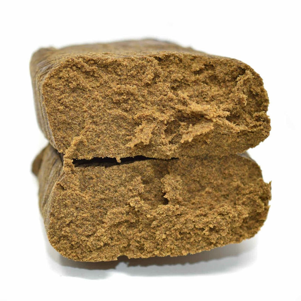 Moroccan Style Hash Herbal Dispatch moroccan-style-hash-herbal-dispatch