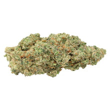 Load image into Gallery viewer, Candy Gas Face x Masterpiece