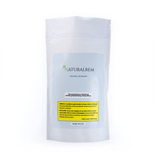 Load image into Gallery viewer, Roll On Muscle and Joint Extra Strength