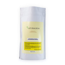 Load image into Gallery viewer, Massage Oil