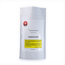 Charger l'image dans la galerie, 1:1 Relief Cream