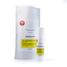 Charger l'image dans la galerie, 1:1 Relief Cream