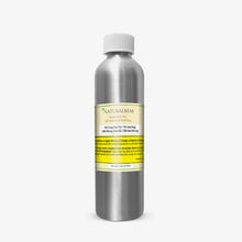 Load image into Gallery viewer, Massage Oil