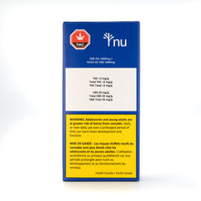 Charger l'image dans la galerie, CBD 1000 Oil