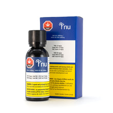 Charger l'image dans la galerie, CBD 1000 Oil