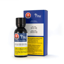 Charger l'image dans la galerie, CBD 500 Oil