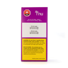 Charger l'image dans la galerie, CBD:THC 300 Oil