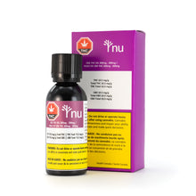 Charger l'image dans la galerie, CBD:THC 300 Oil