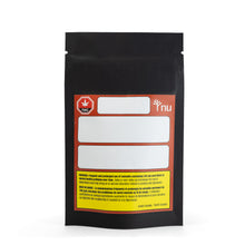 Charger l'image dans la galerie, THC RSO