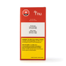 Load image into Gallery viewer, THC 900 Oil