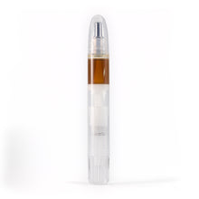 Load image into Gallery viewer, Live Hash Rosin RSO Dose Right