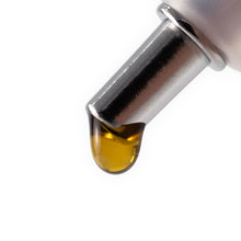 Load image into Gallery viewer, Live Hash Rosin RSO Dose Right