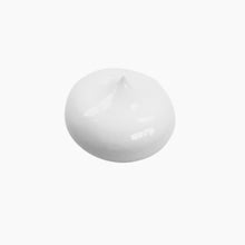 Charger l'image dans la galerie, Optimum CBD Motion Cream