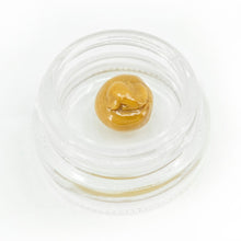 Load image into Gallery viewer, Orange Crush Live Hash Rosin
