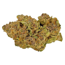 Load image into Gallery viewer, Organic Kiwi Banana Cabana